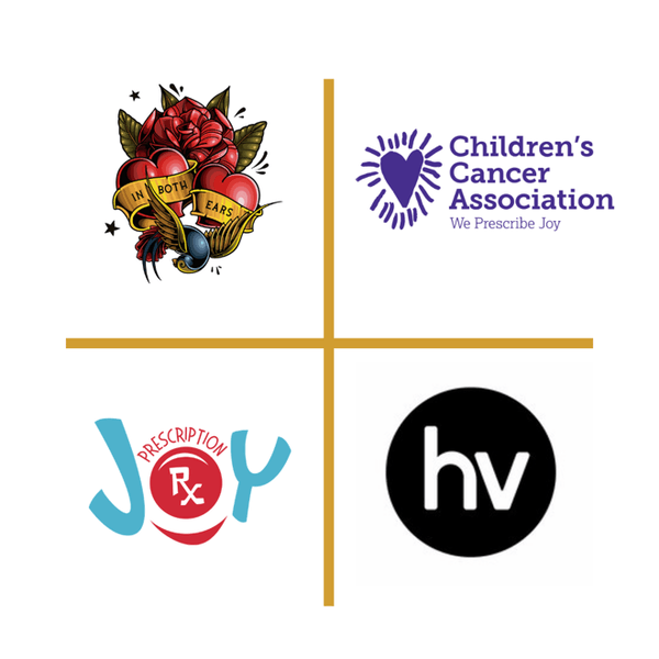 Logos